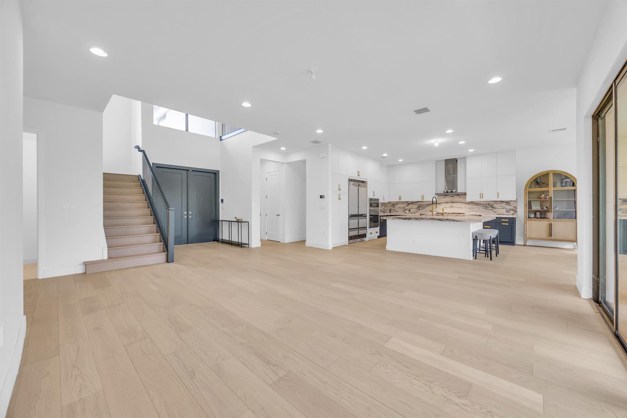 20123 Casa De Campo Lane