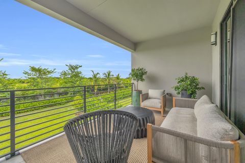 20123 Casa De Campo Lane Boca Raton FL 33434