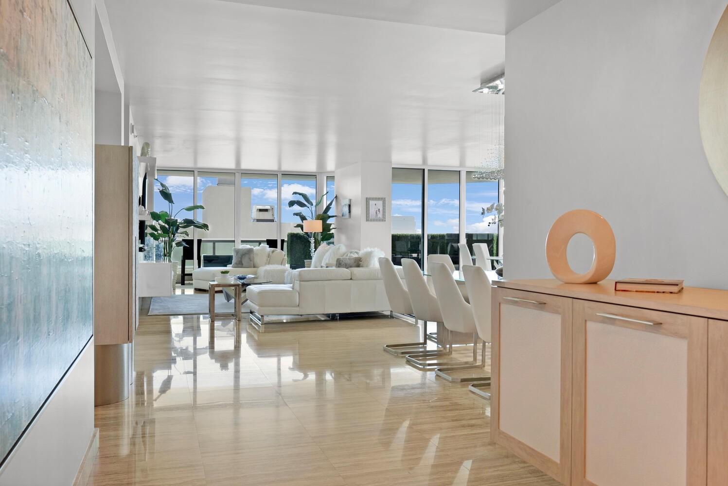 101 S Fort Lauderdale Beach Blvd 801