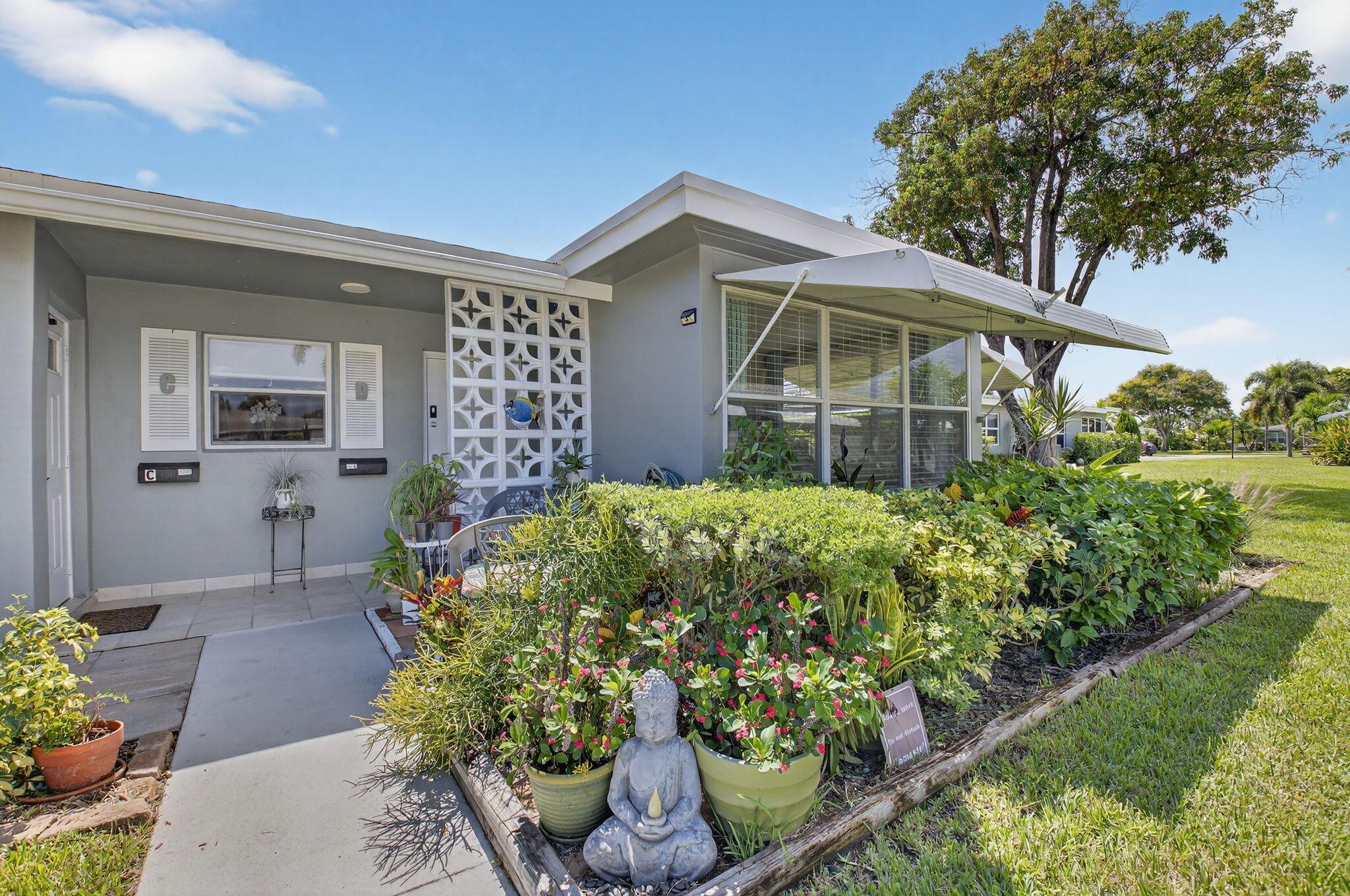 762 High Point Boulevard N D