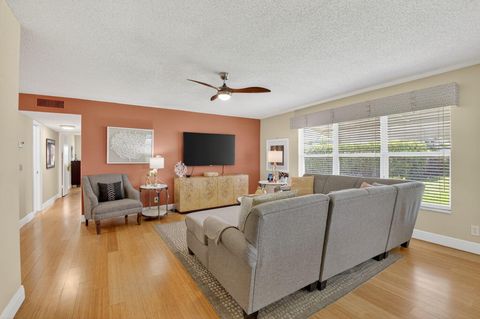 762 High Point Boulevard N D Delray Beach FL 33445