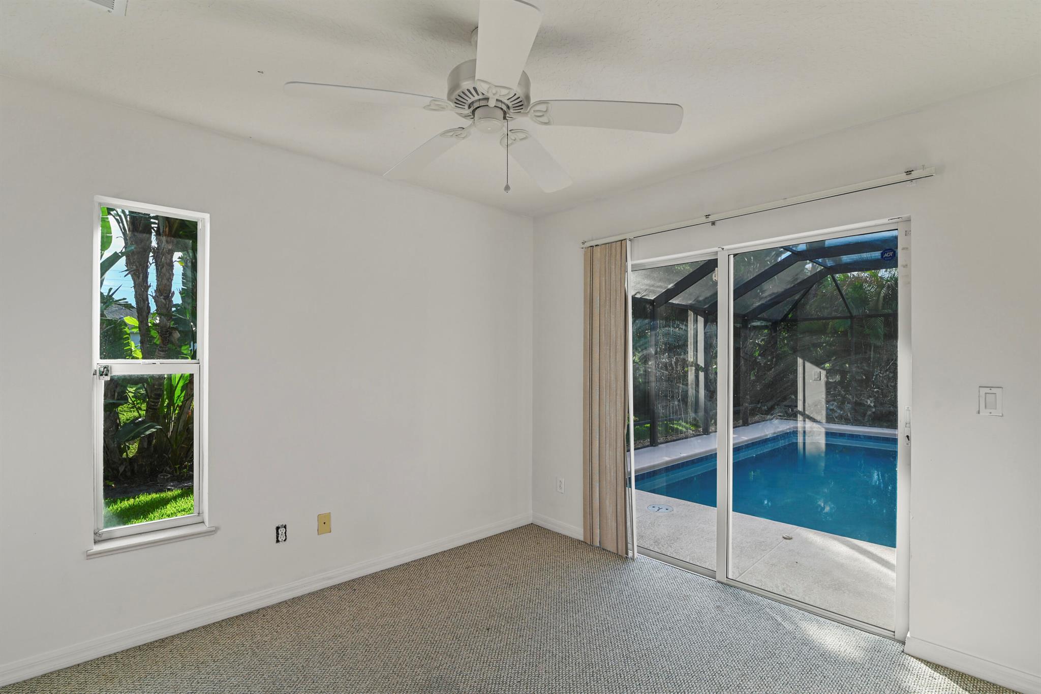 PORT ST LUCIE SECTION 19 - Residential Lease