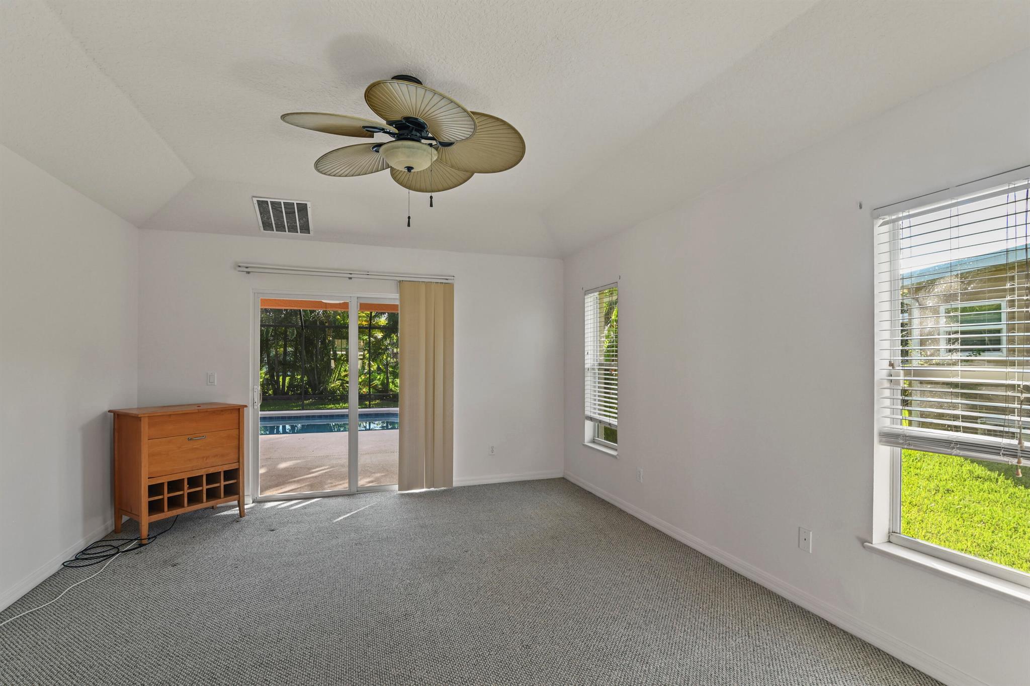 PORT ST LUCIE SECTION 19 - Residential Lease