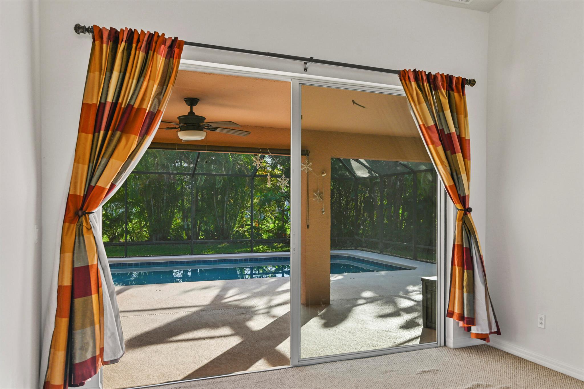 PORT ST LUCIE SECTION 19 - Residential Lease
