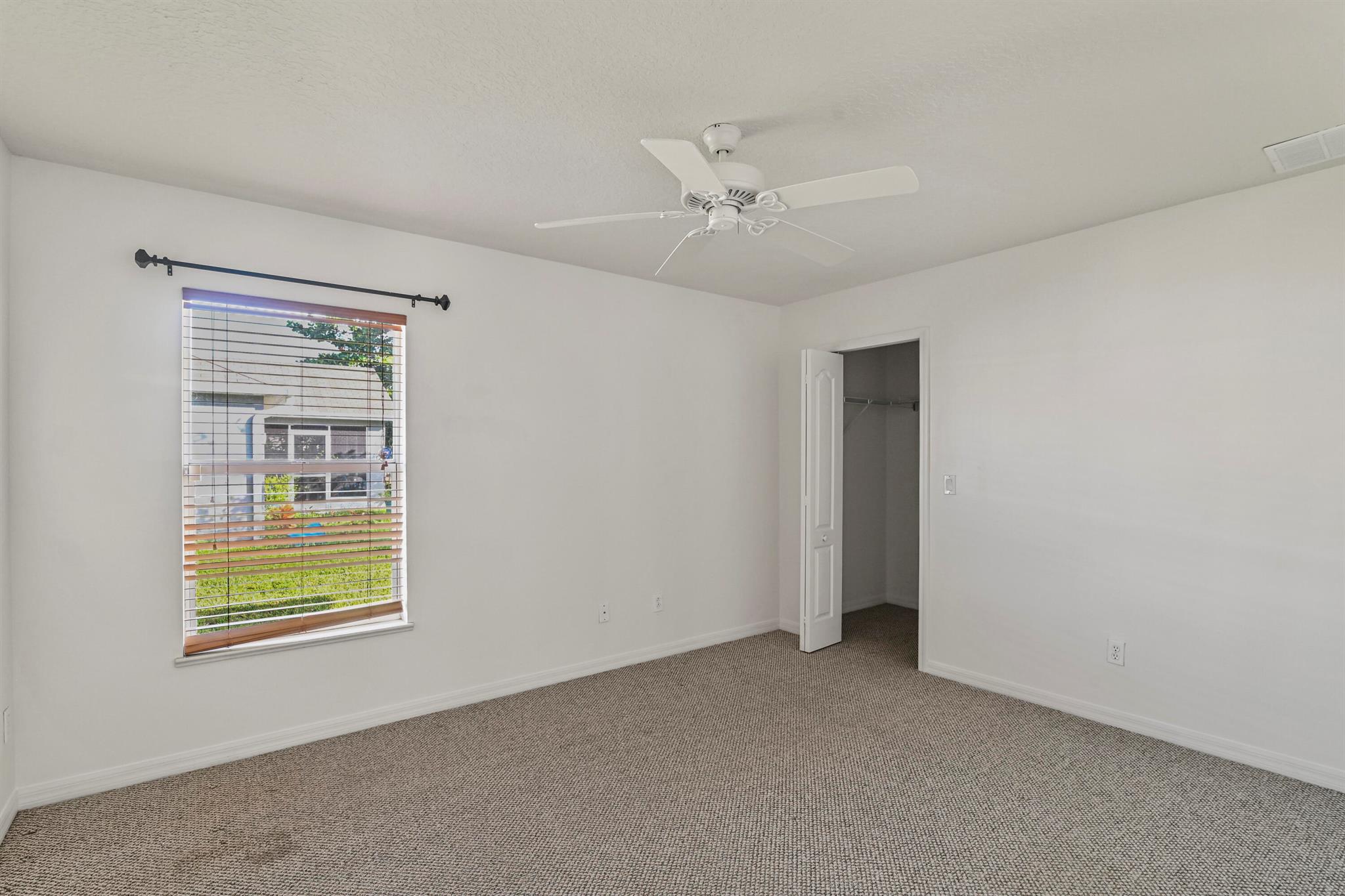 PORT ST LUCIE SECTION 19 - Residential Lease