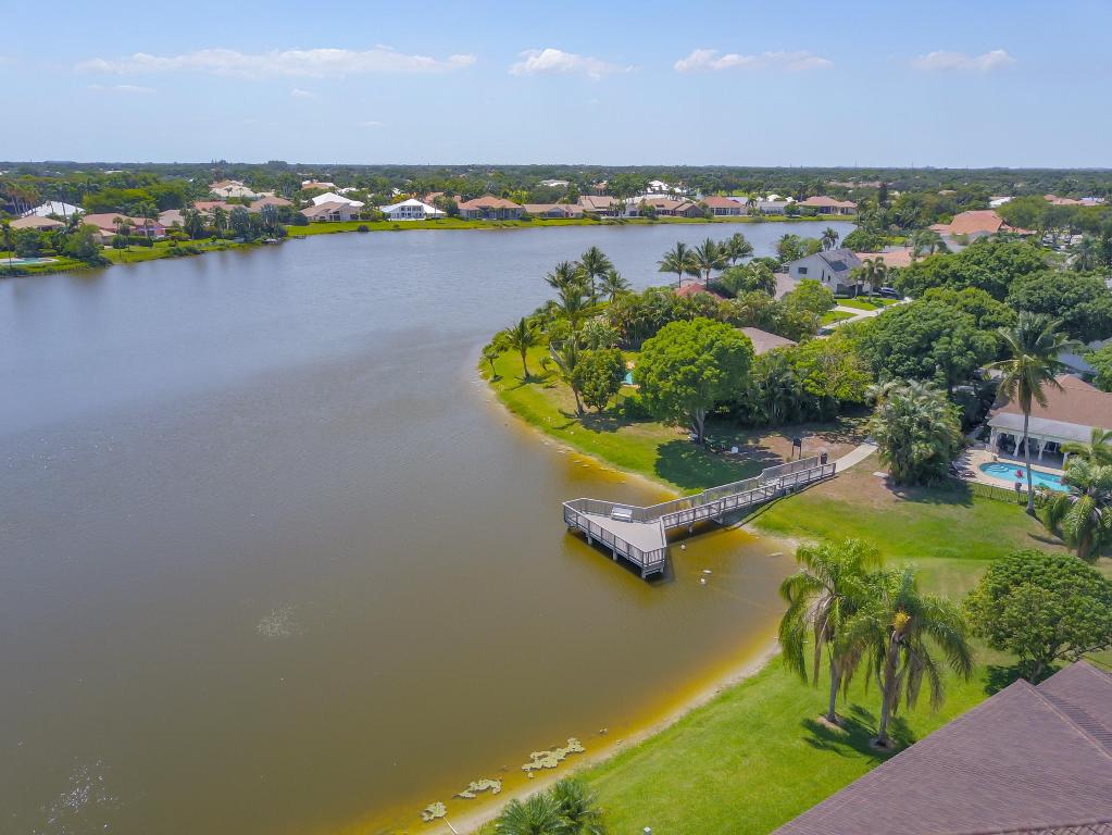 PHEASANT WALK - Residential