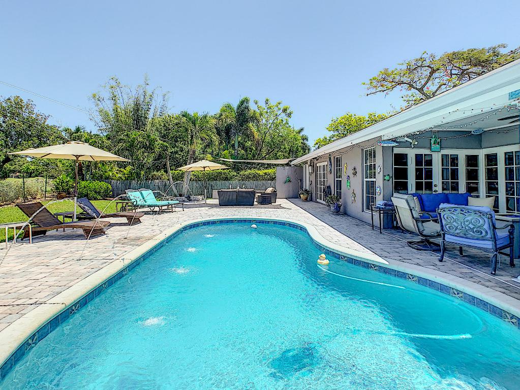 PHEASANT WALK - Residential