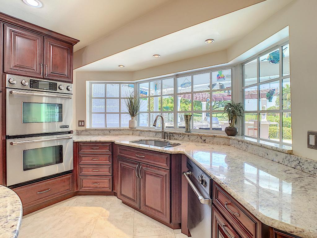 PHEASANT WALK - Residential