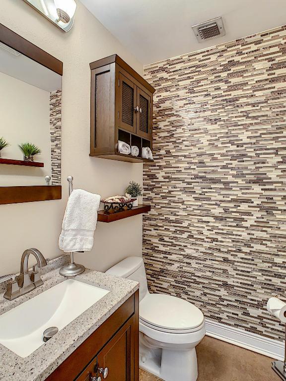 PHEASANT WALK - Residential