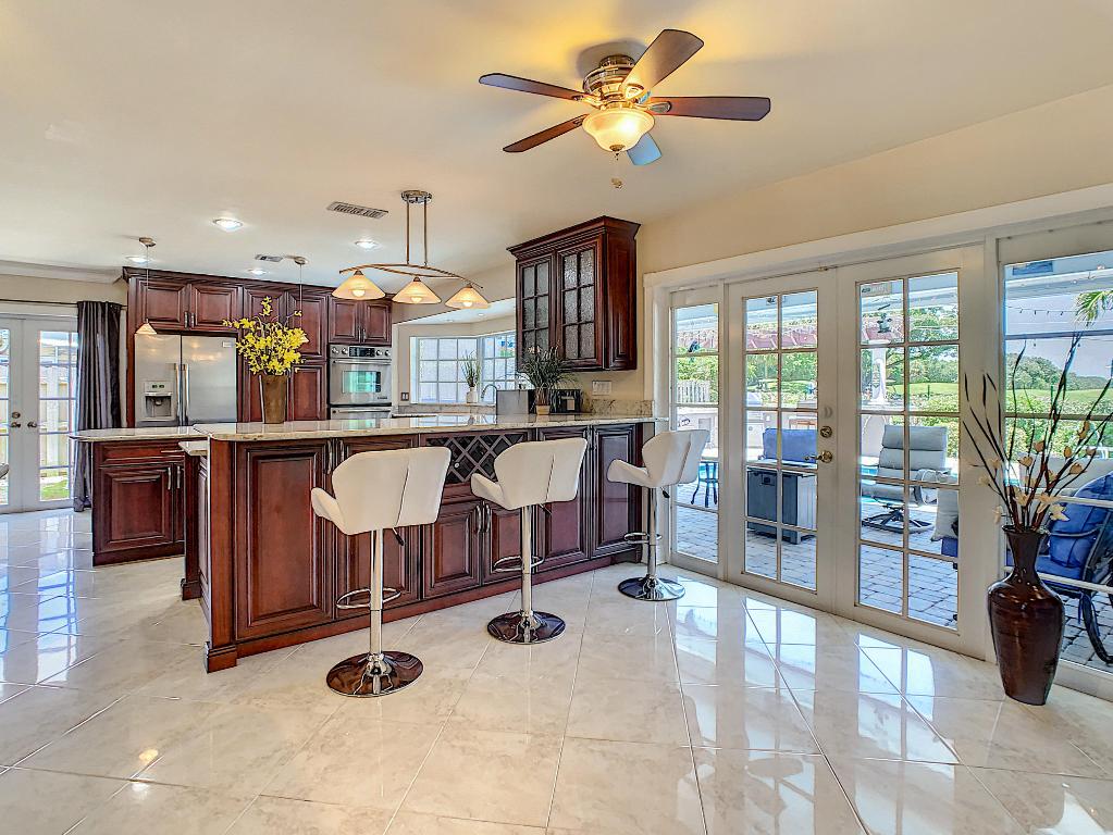 PHEASANT WALK - Residential