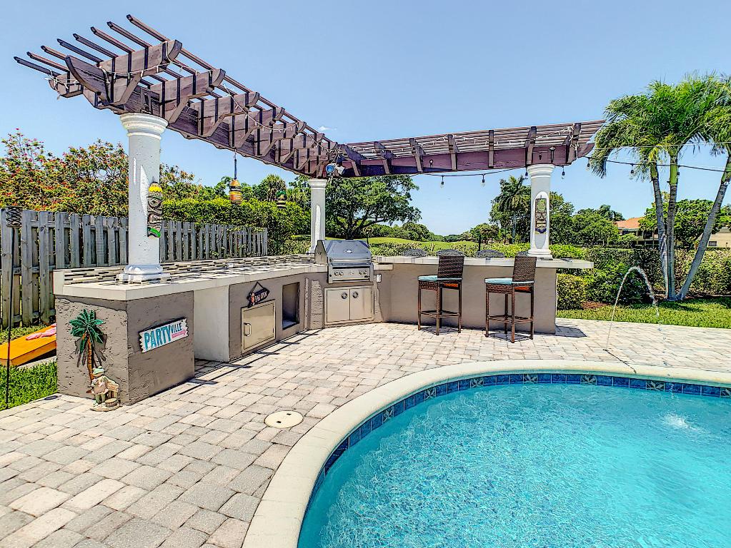 PHEASANT WALK - Residential