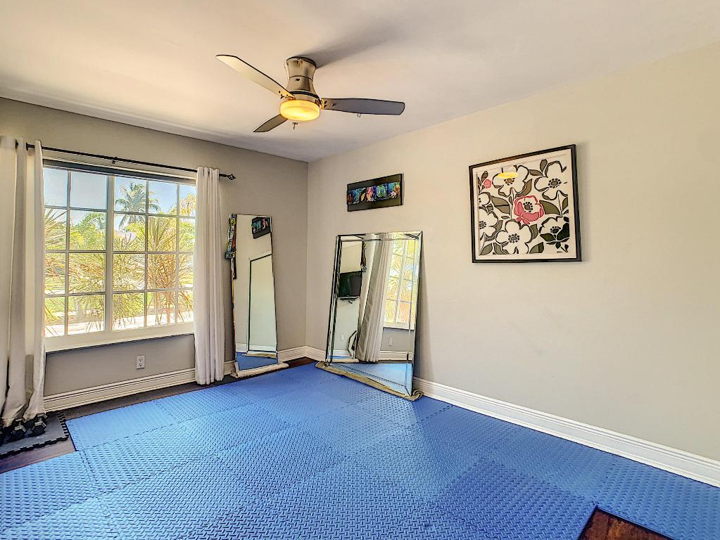 PHEASANT WALK - Residential