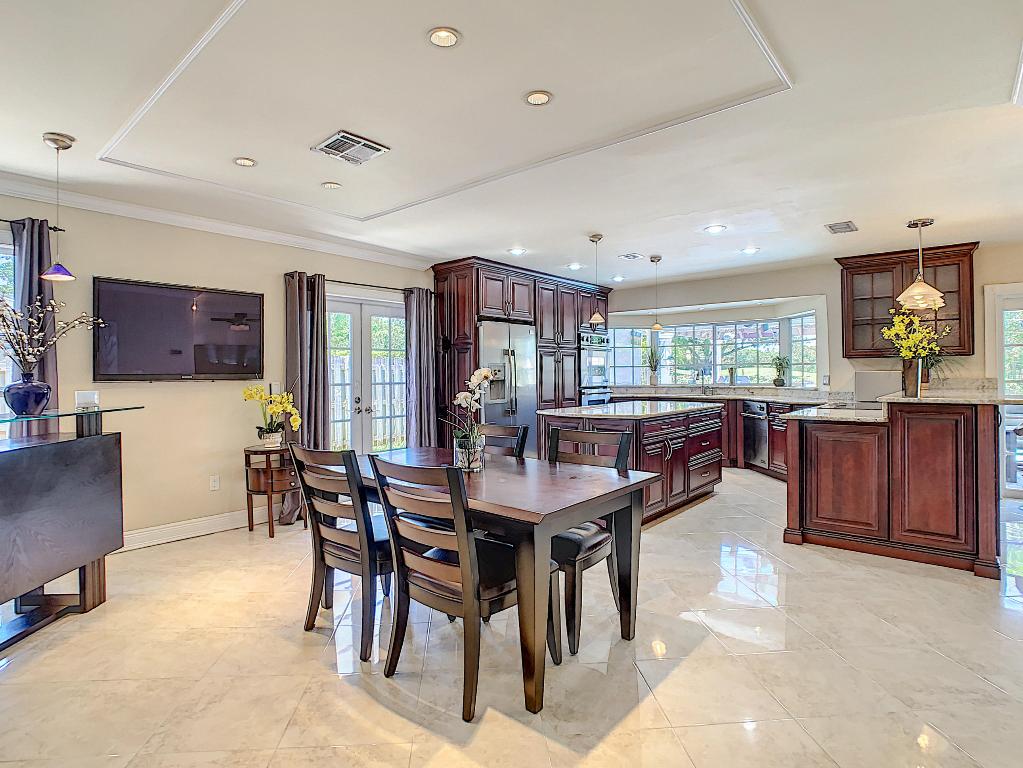 PHEASANT WALK - Residential