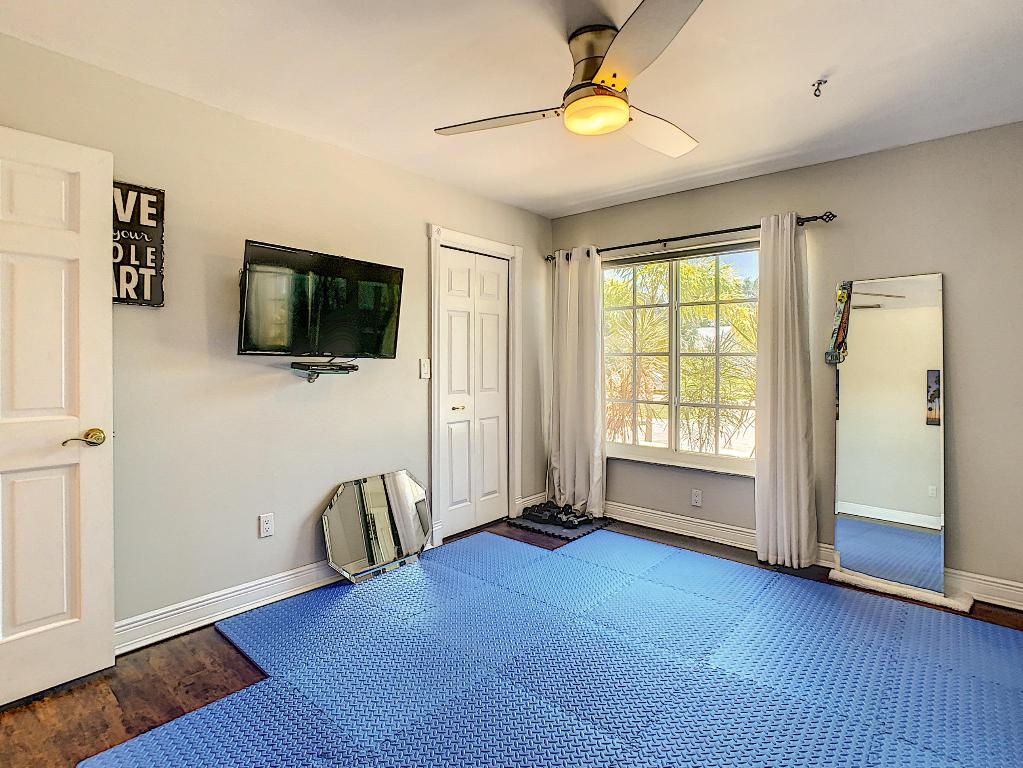 PHEASANT WALK - Residential