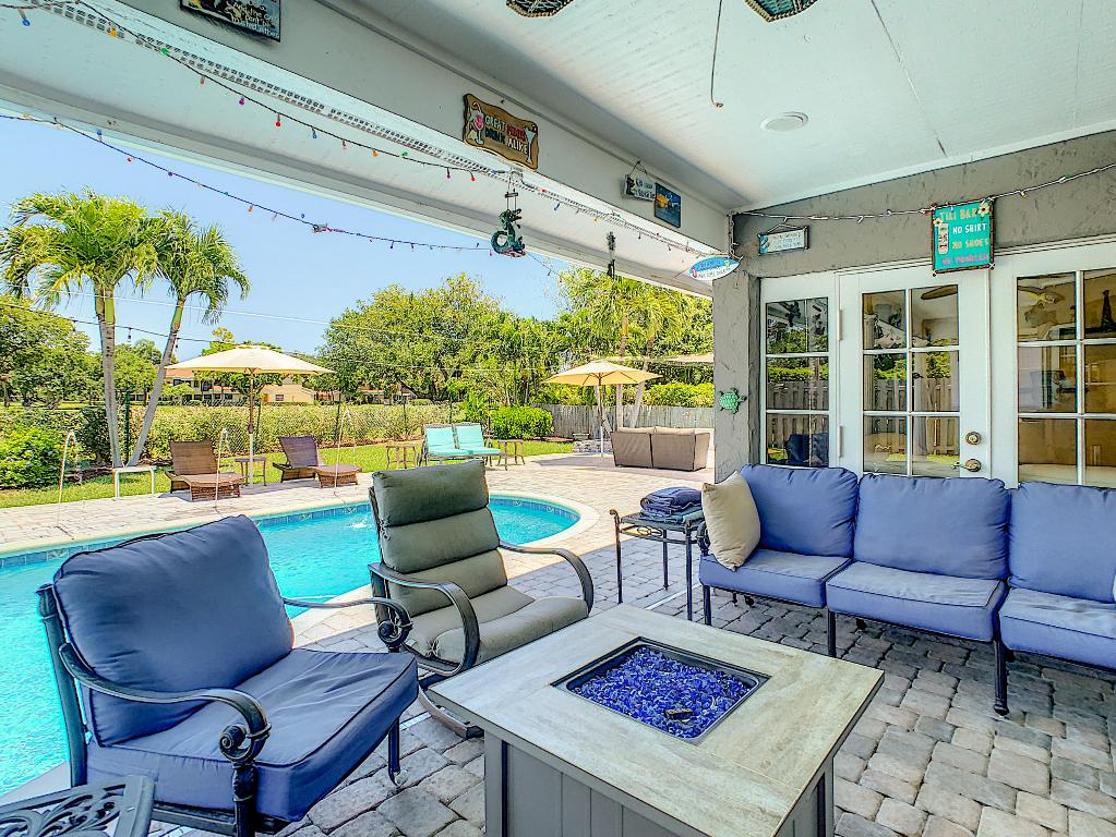 PHEASANT WALK - Residential