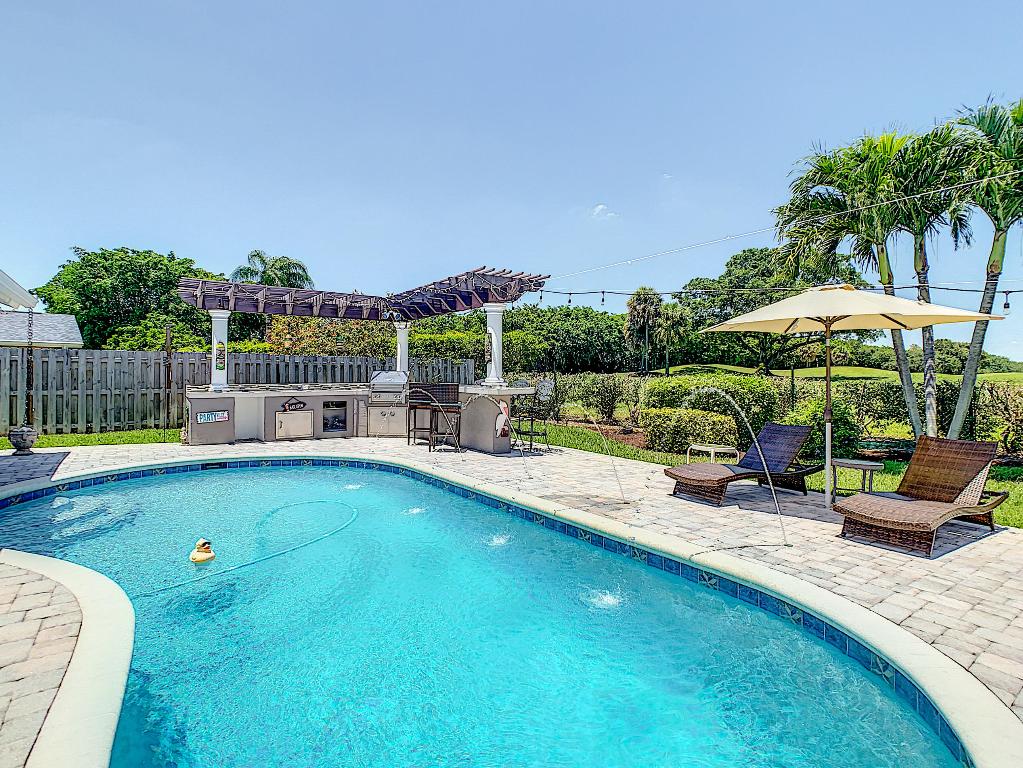 PHEASANT WALK - Residential