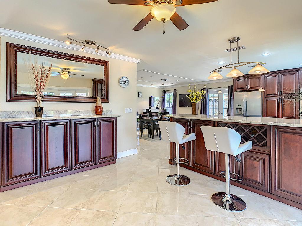 PHEASANT WALK - Residential