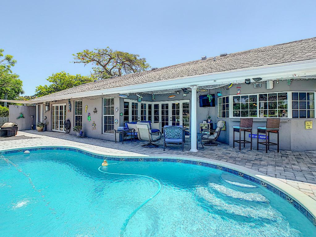 PHEASANT WALK - Residential