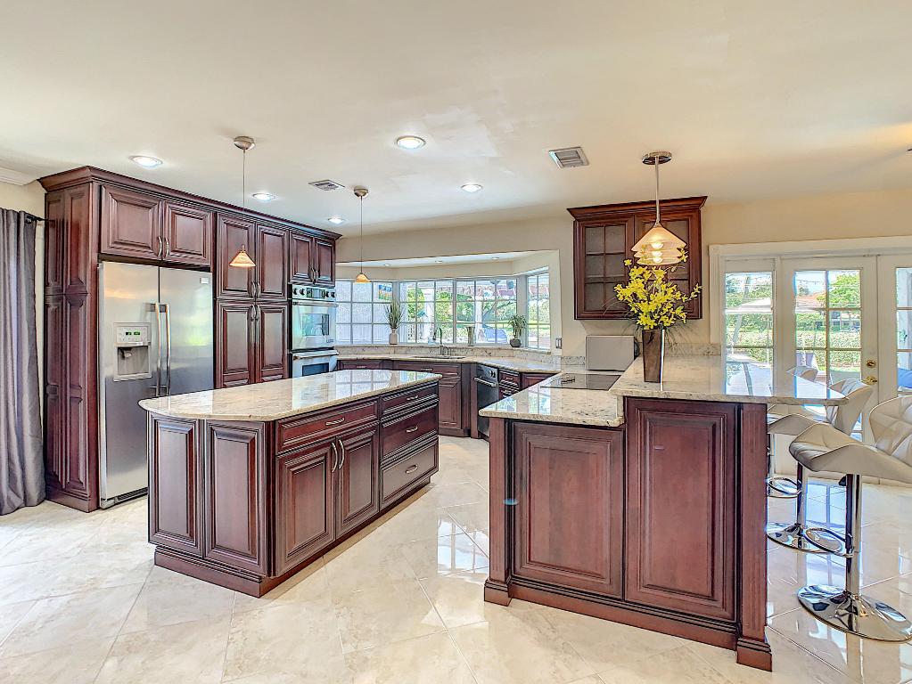 PHEASANT WALK - Residential