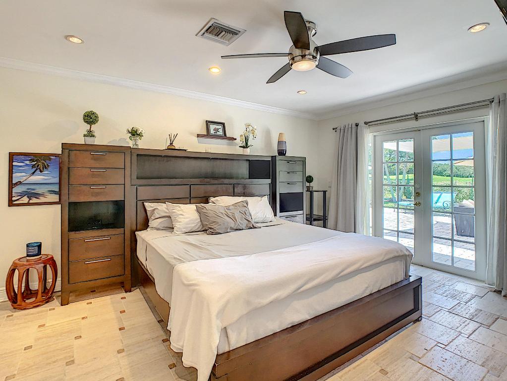 PHEASANT WALK - Residential