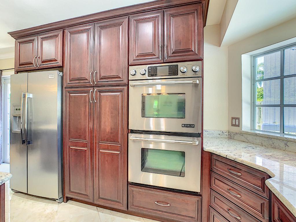 PHEASANT WALK - Residential