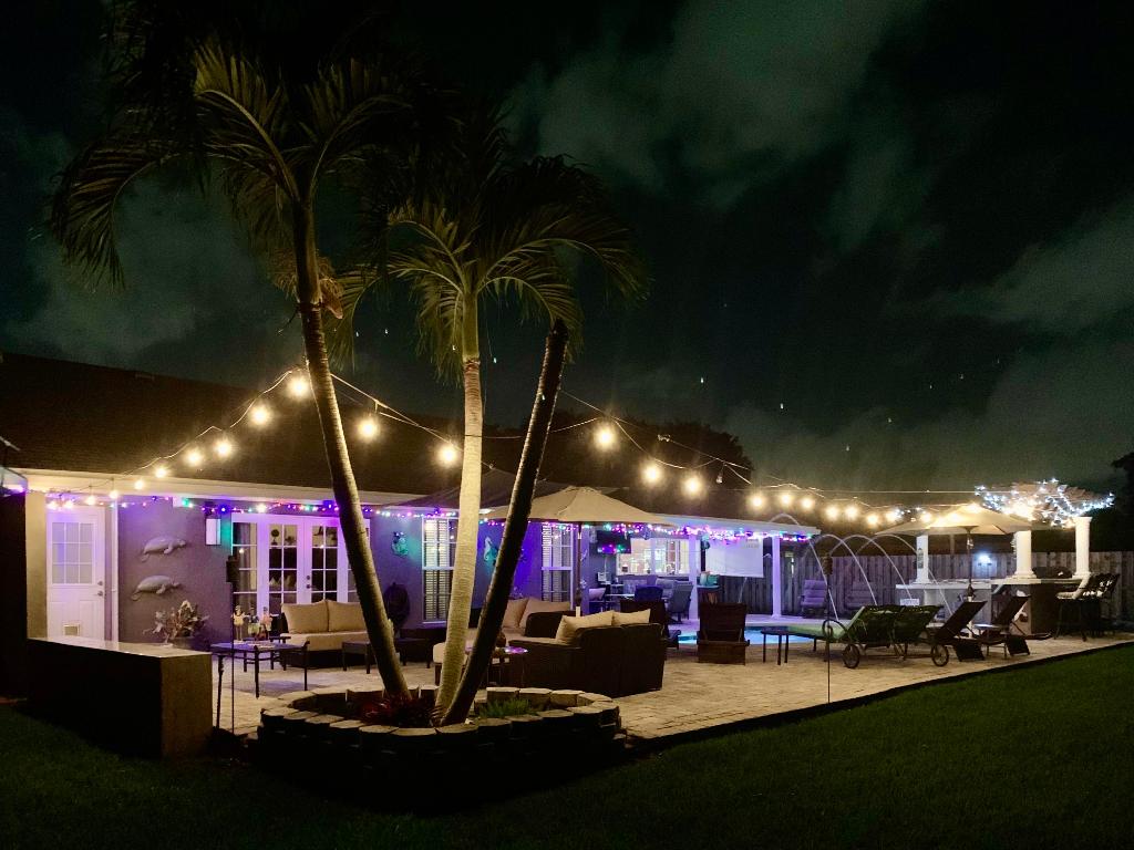 PHEASANT WALK - Residential