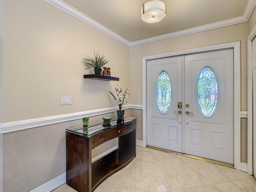 PHEASANT WALK - Residential