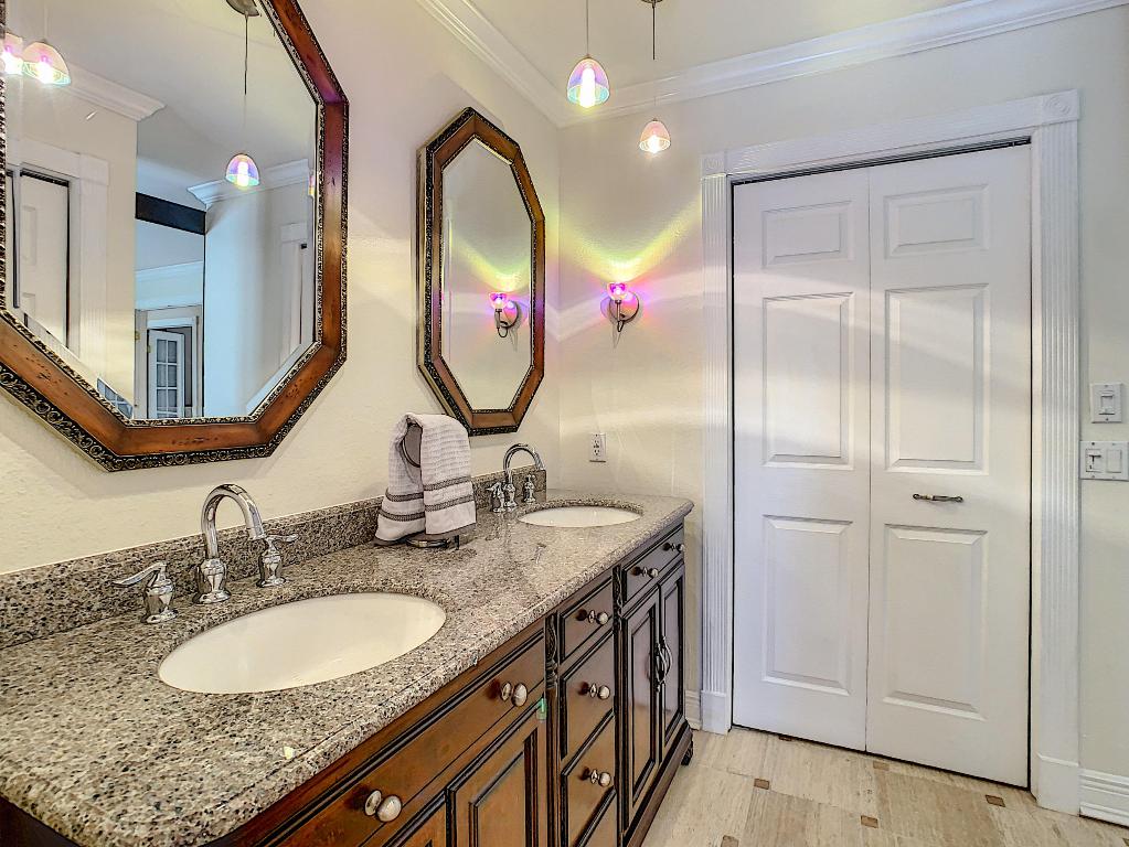 PHEASANT WALK - Residential