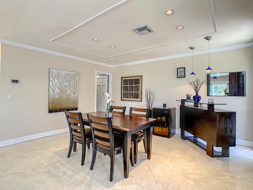 PHEASANT WALK - Residential