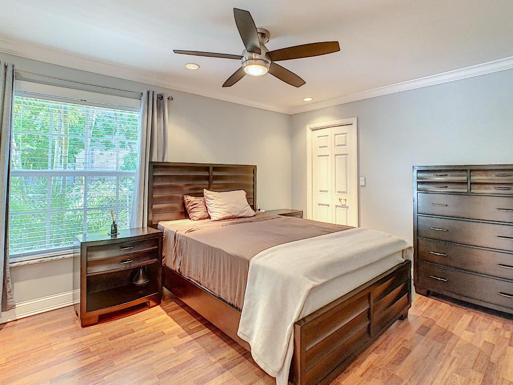 PHEASANT WALK - Residential