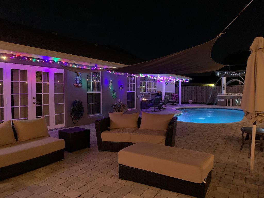 PHEASANT WALK - Residential