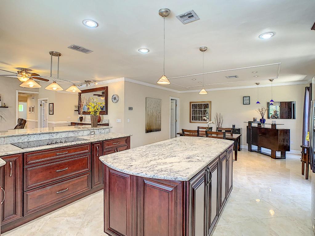 PHEASANT WALK - Residential