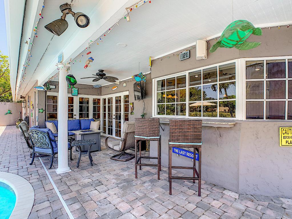 PHEASANT WALK - Residential