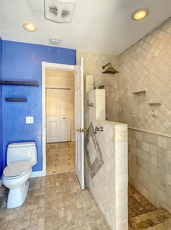 PHEASANT WALK - Residential