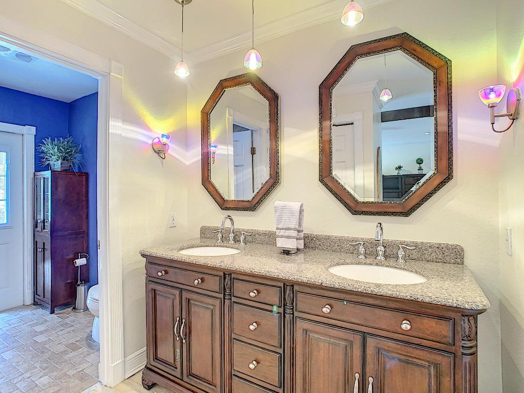 PHEASANT WALK - Residential