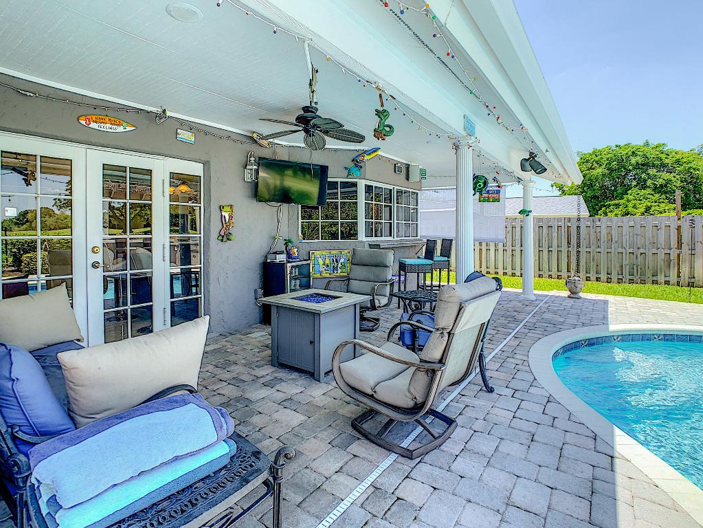 PHEASANT WALK - Residential