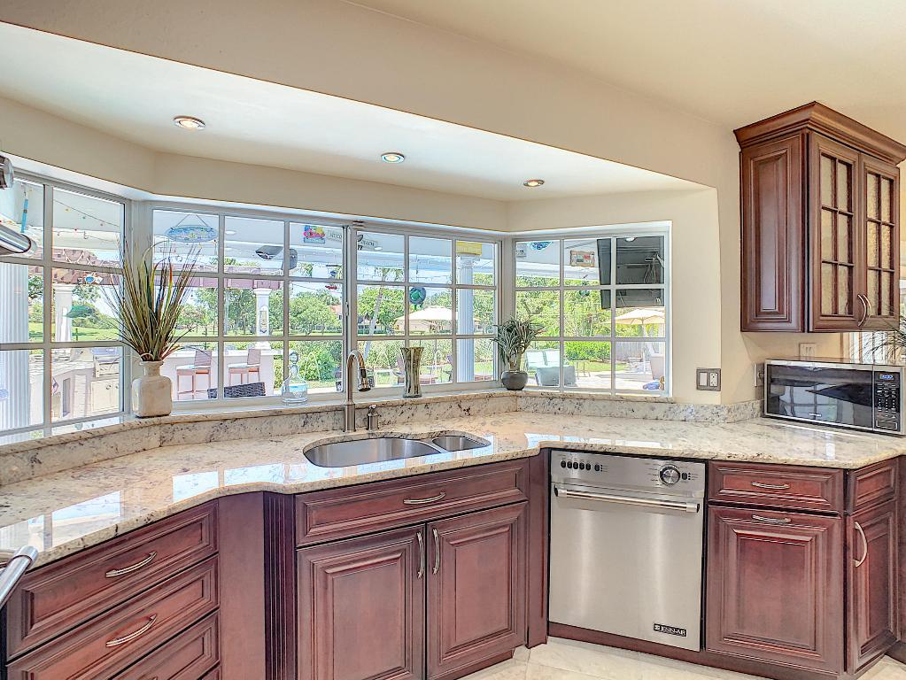 PHEASANT WALK - Residential