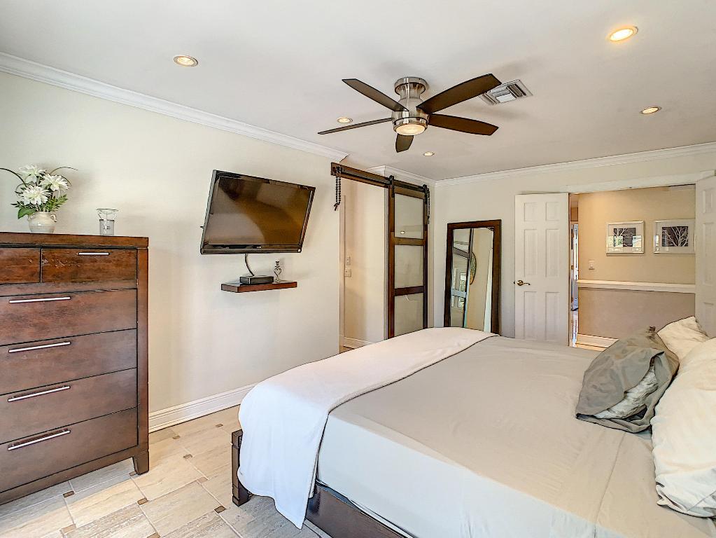 PHEASANT WALK - Residential