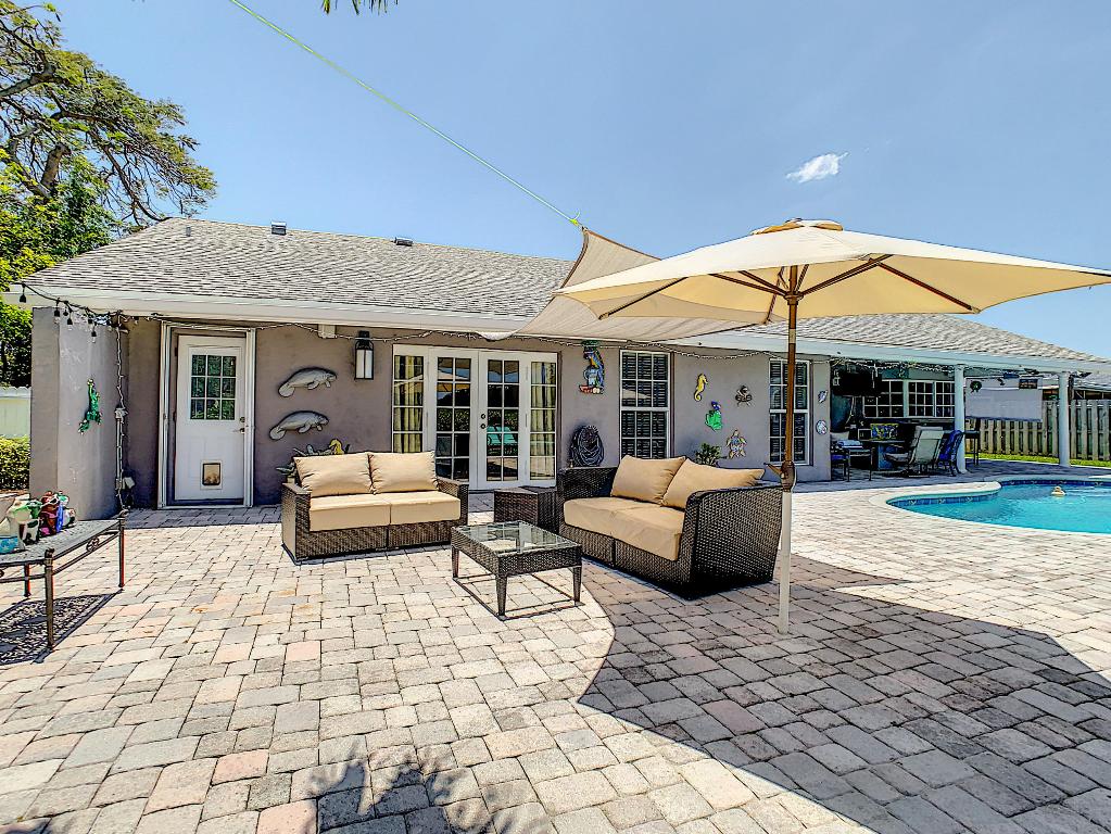 PHEASANT WALK - Residential