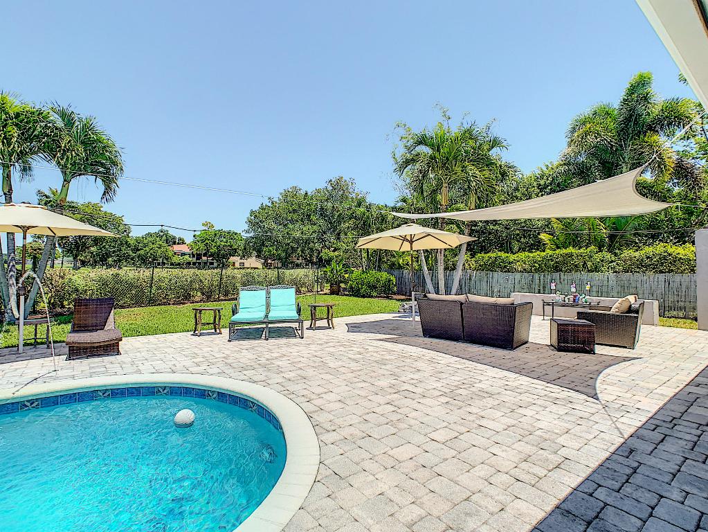 PHEASANT WALK - Residential