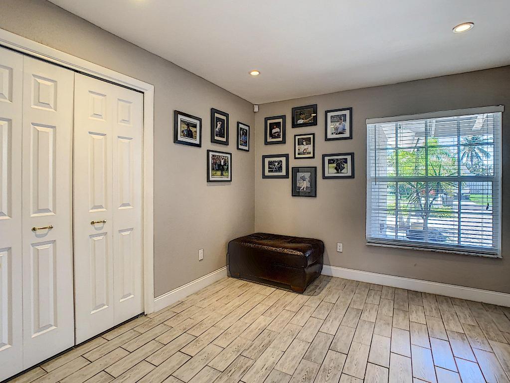 PHEASANT WALK - Residential