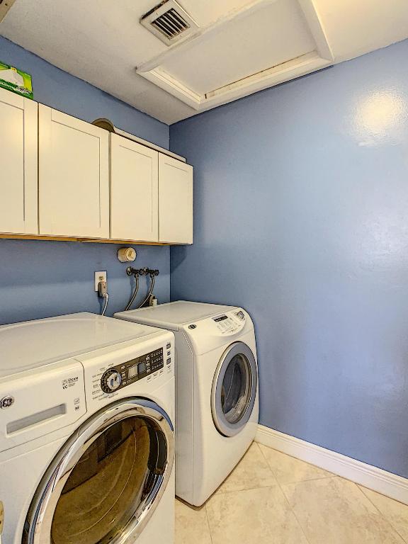 PHEASANT WALK - Residential