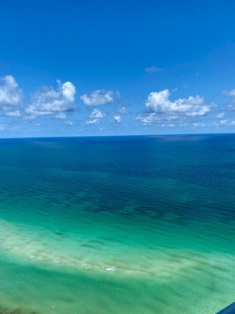 TDR TOWER II CONDO - Residential Lease