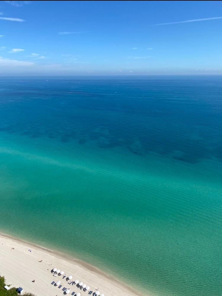 TDR TOWER II CONDO - Residential Lease