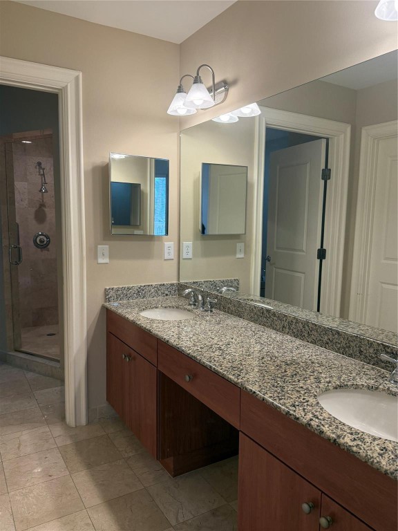 The Palm at Weston - Residential