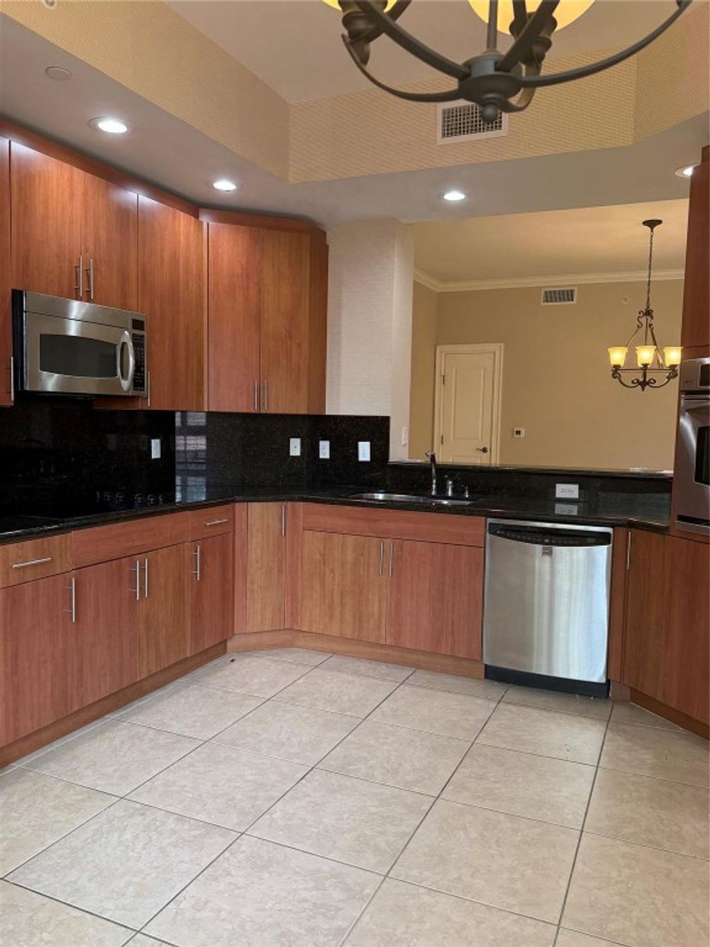 Photo of 16135 Emerald Estates Drive #261, Weston, FL 33331 (MLS # F10544380)