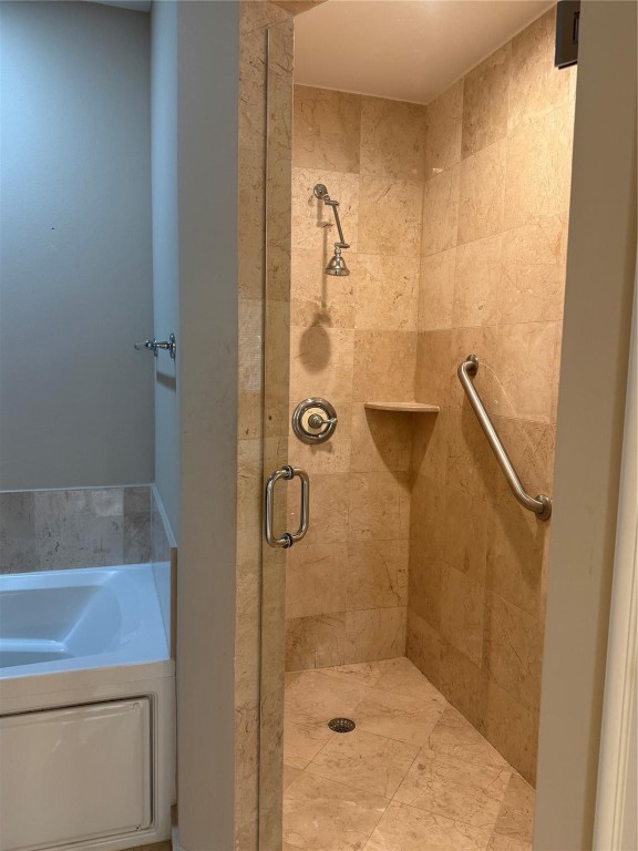 The Palm at Weston - Residential