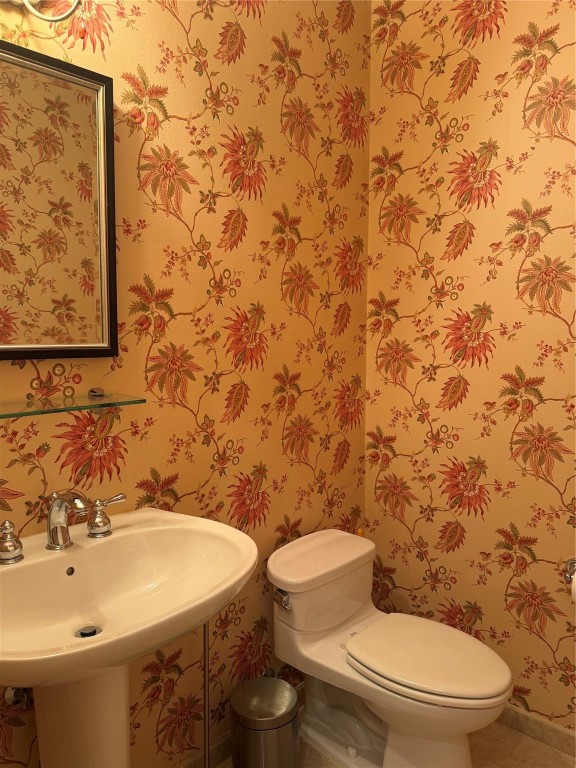 The Palm at Weston - Residential