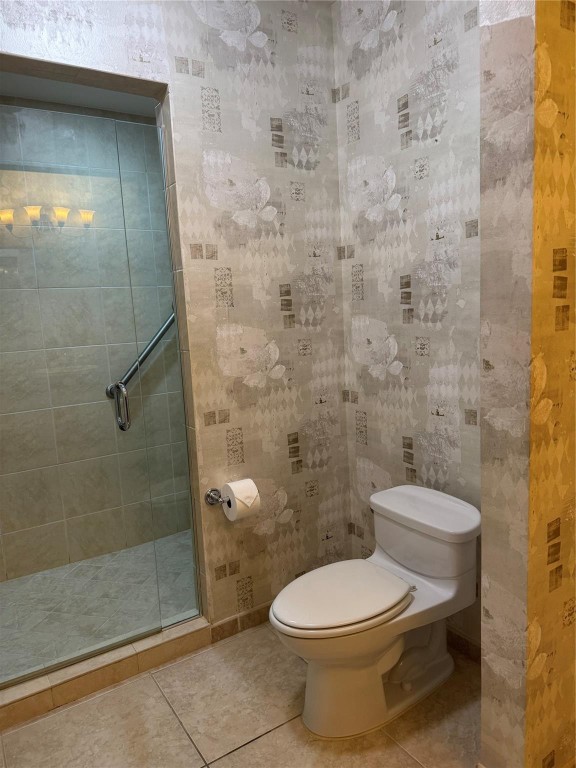 The Palm at Weston - Residential