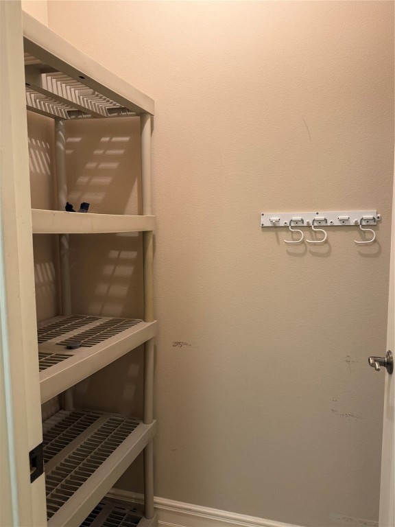 The Palm at Weston - Residential